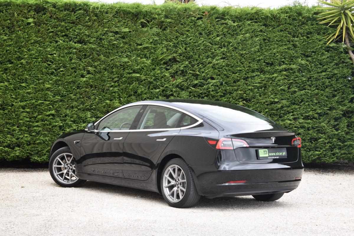tesla-model-3-2019-eletrico-0cc