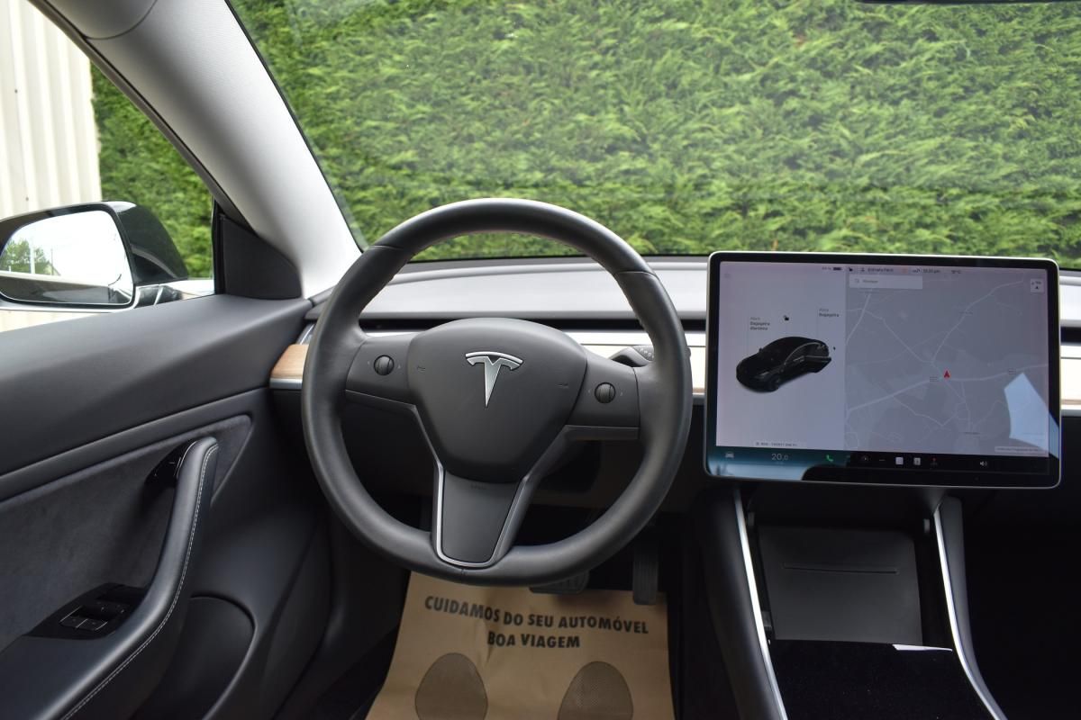 tesla-model-3-2019-eletrico-0cc