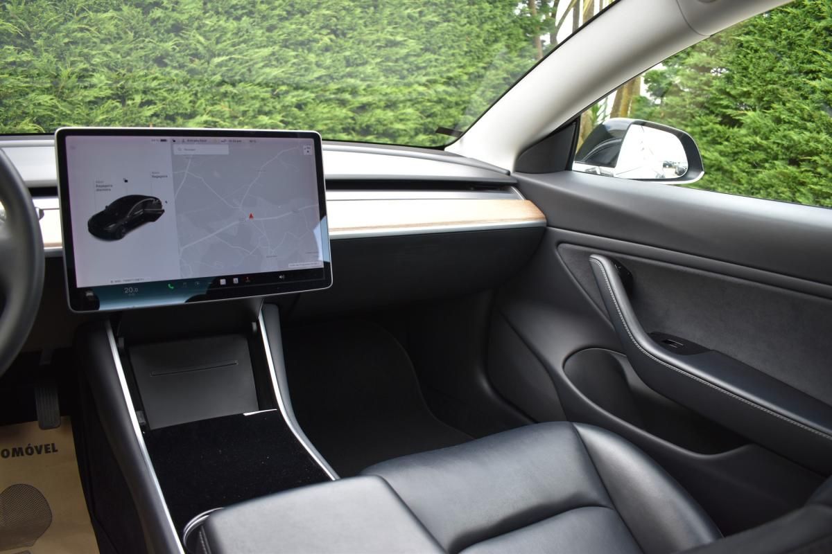 tesla-model-3-2019-eletrico-0cc