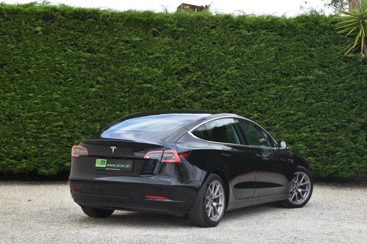 tesla-model-3-2019-eletrico-0cc