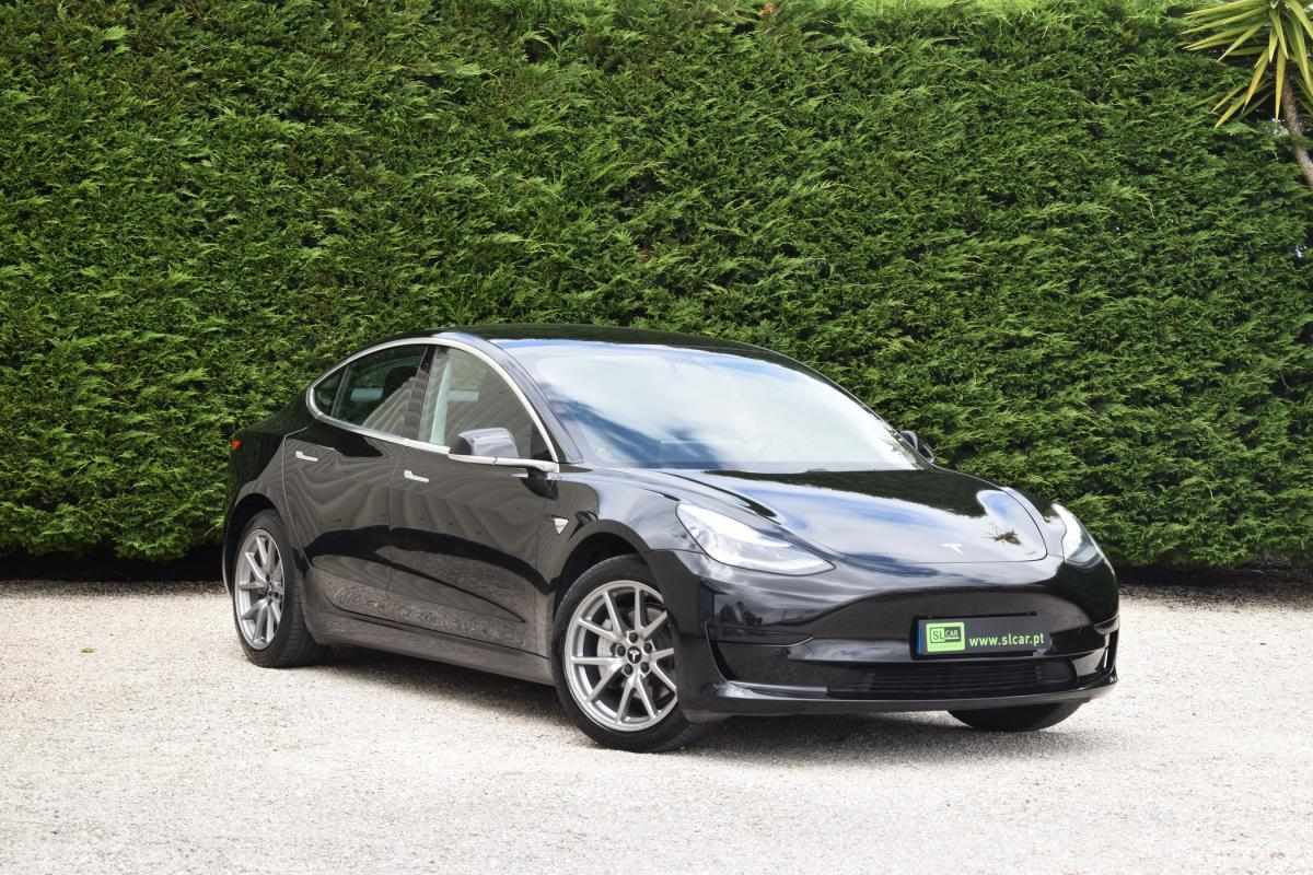 tesla-model-3-2019-eletrico-0cc