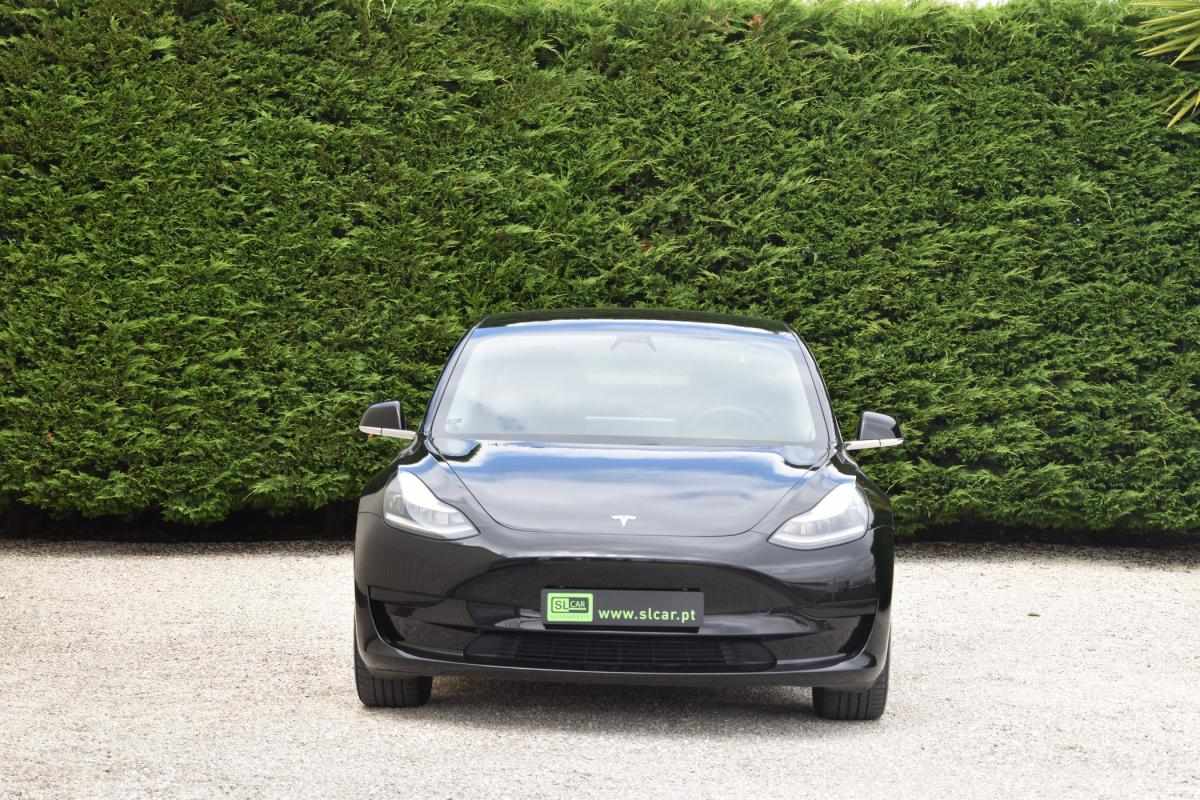 tesla-model-3-2019-eletrico-0cc
