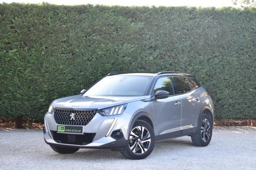 peugeot-2008-2020-gasolina-1199cc