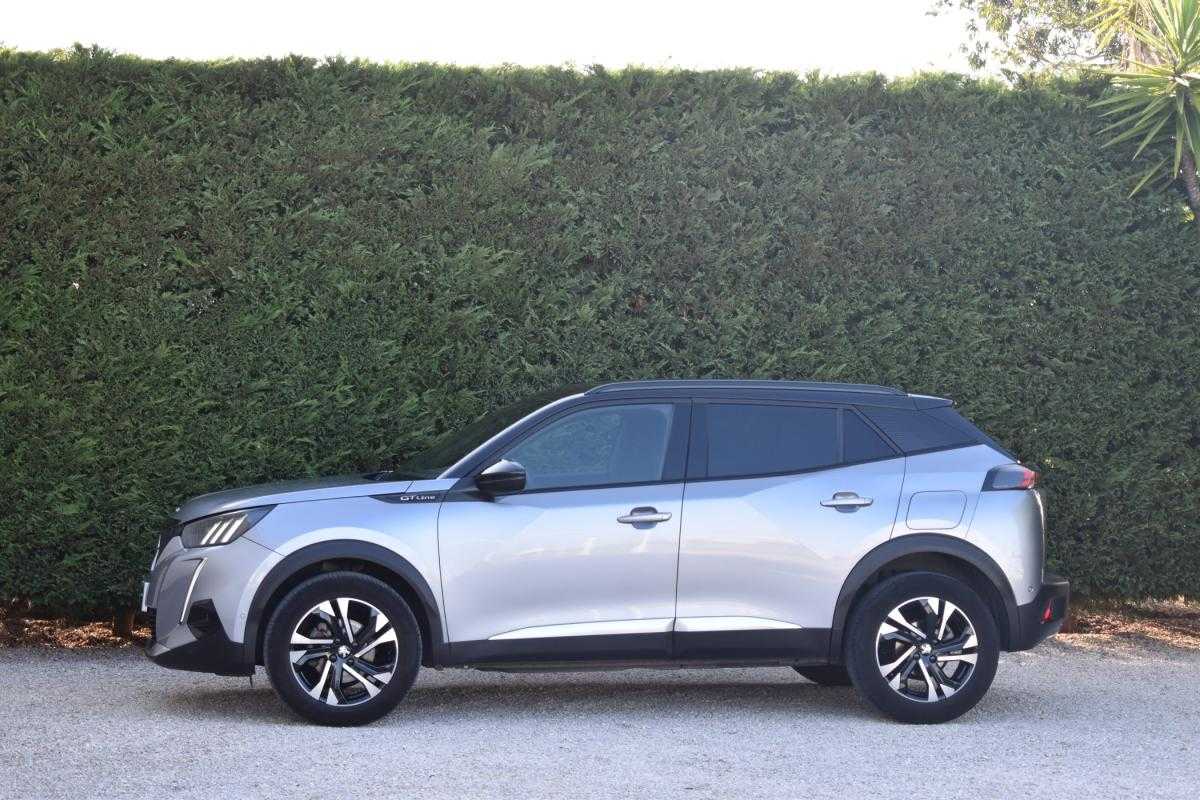 peugeot-2008-2020-gasolina-1199cc