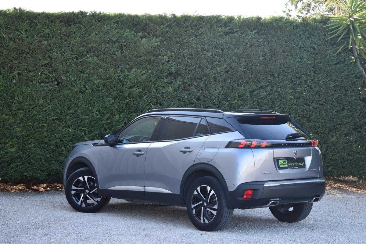 peugeot-2008-2020-gasolina-1199cc