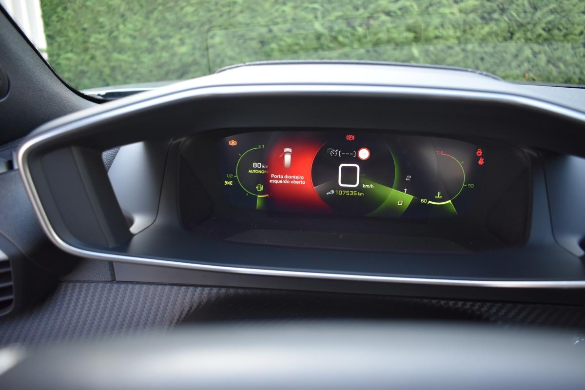 peugeot-2008-2020-gasolina-1199cc