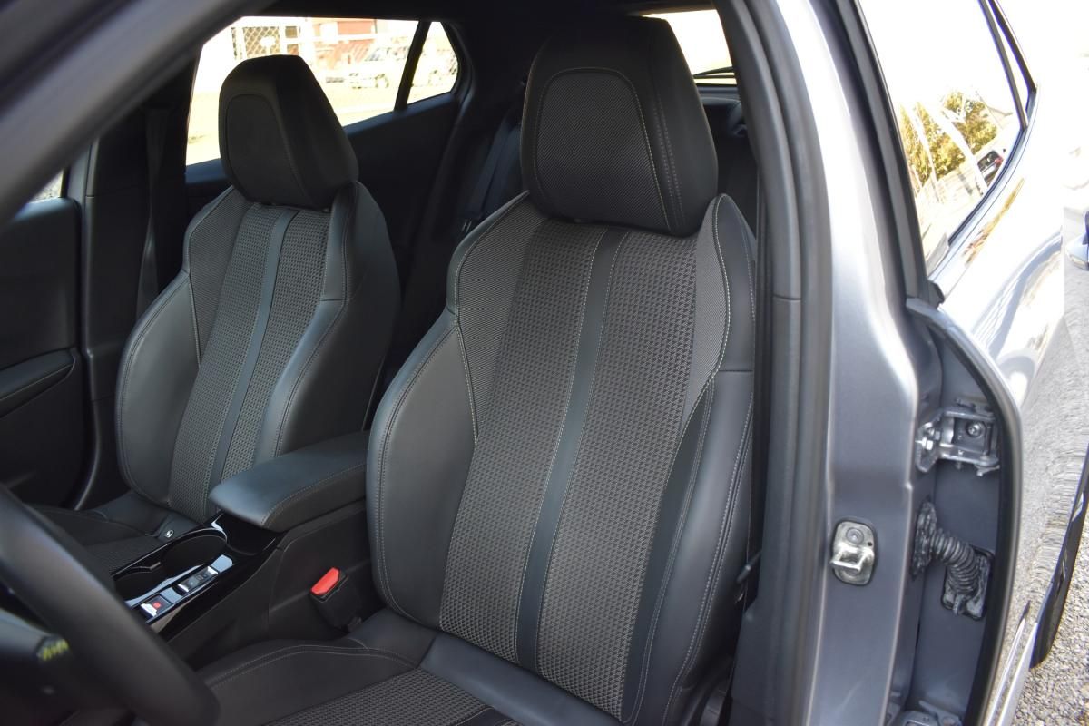 peugeot-2008-2020-gasolina-1199cc