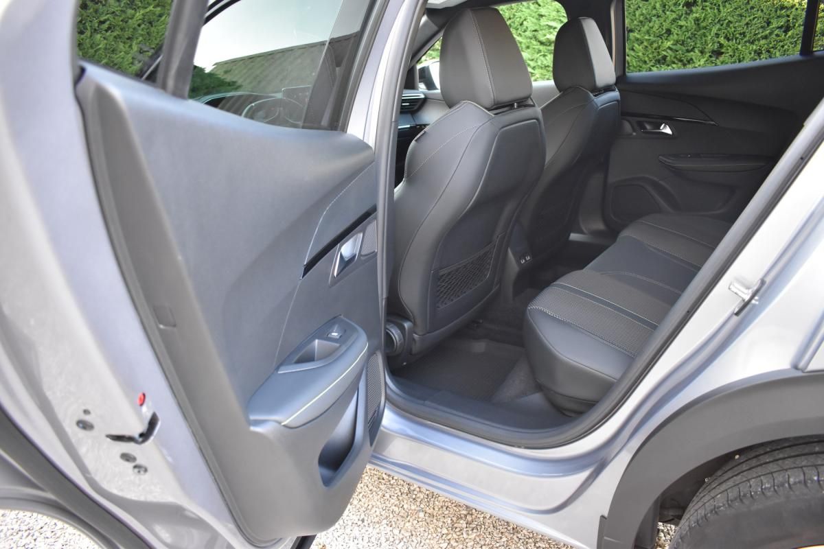 peugeot-2008-2020-gasolina-1199cc
