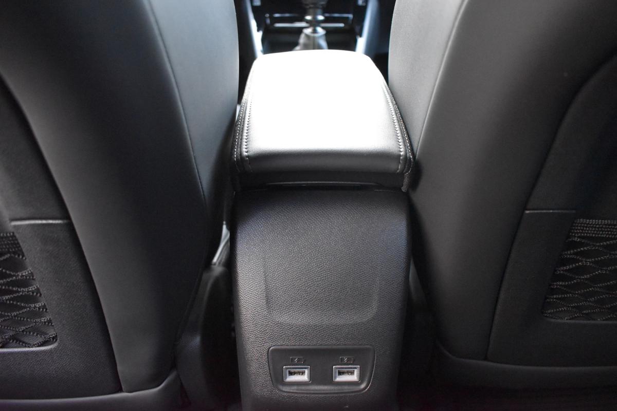 peugeot-2008-2020-gasolina-1199cc
