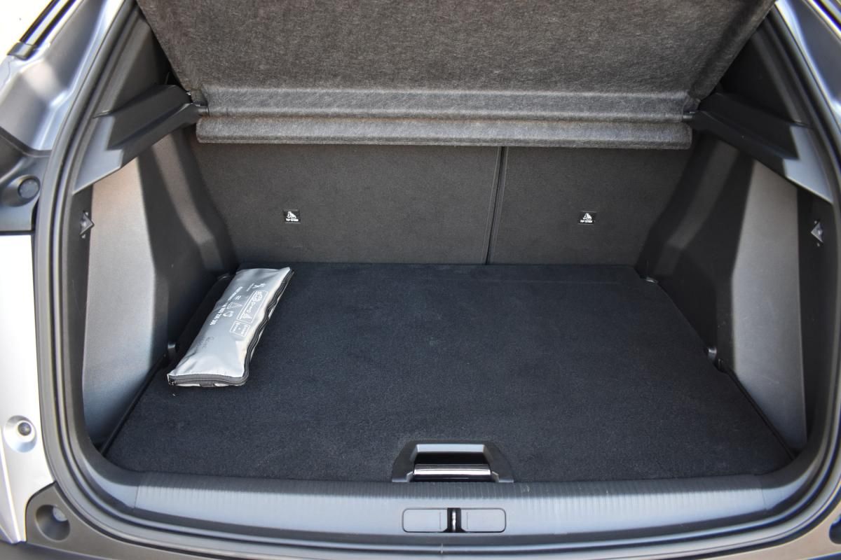 peugeot-2008-2020-gasolina-1199cc