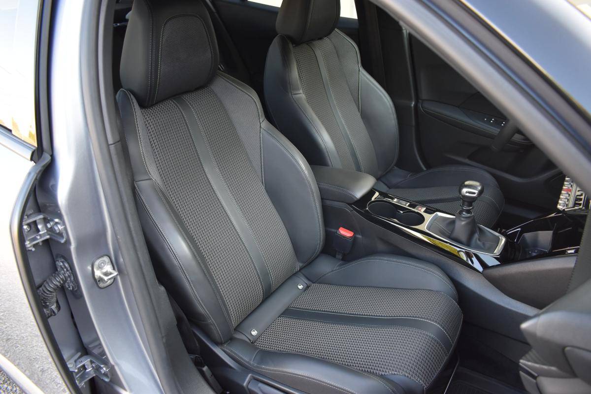 peugeot-2008-2020-gasolina-1199cc