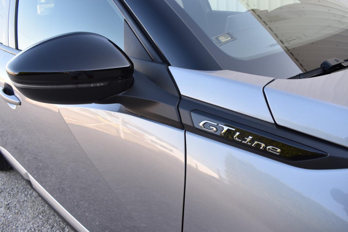 peugeot-2008-2020-gasolina-1199cc