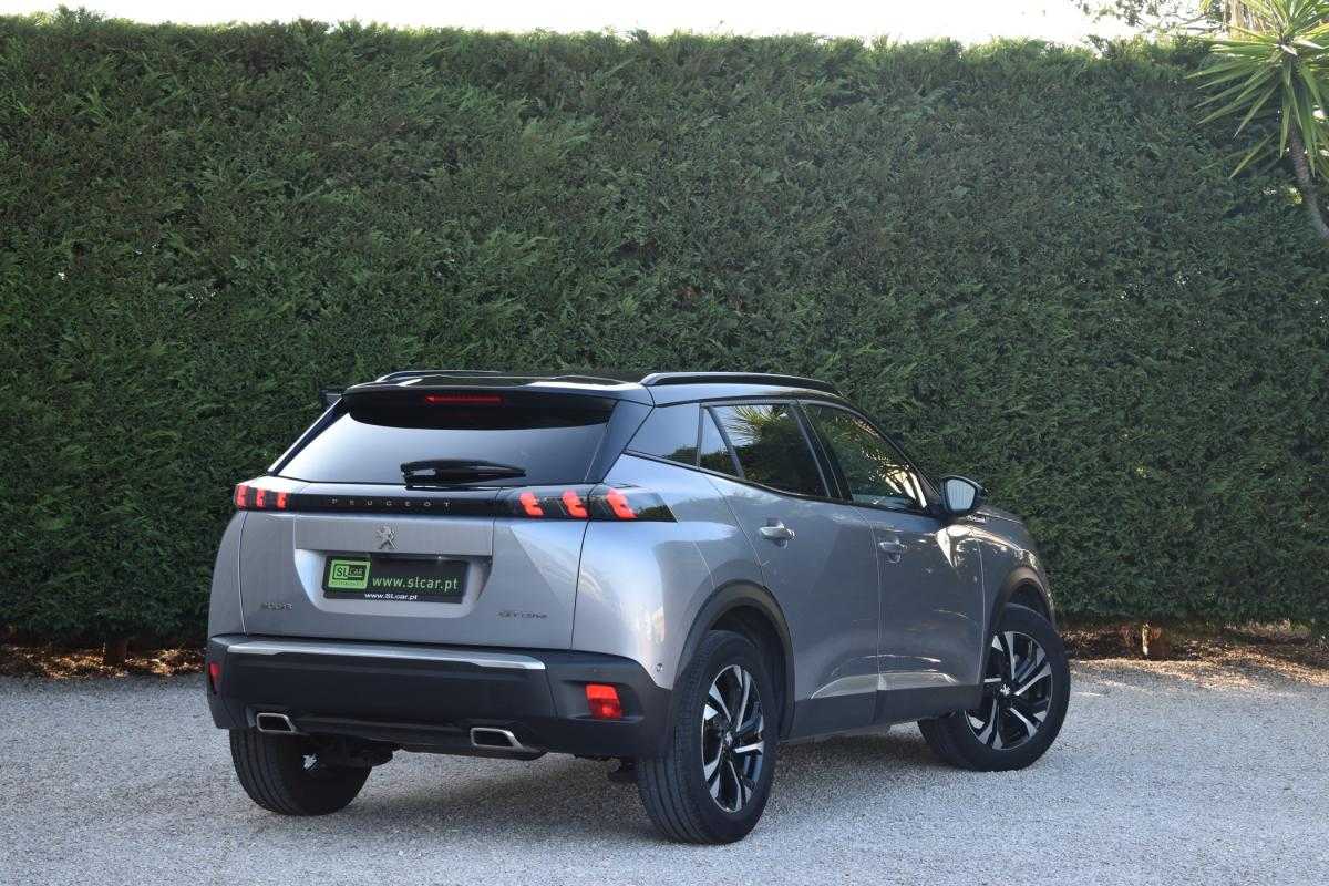 peugeot-2008-2020-gasolina-1199cc