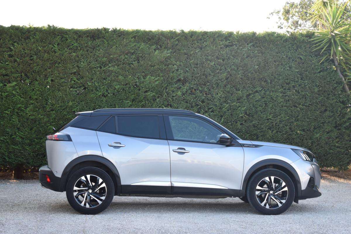 peugeot-2008-2020-gasolina-1199cc