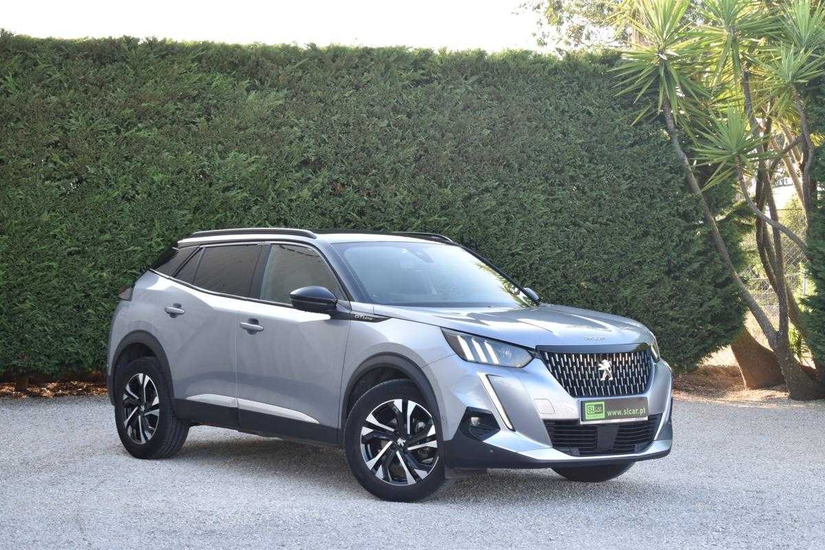 peugeot-2008-2020-gasolina-1199cc