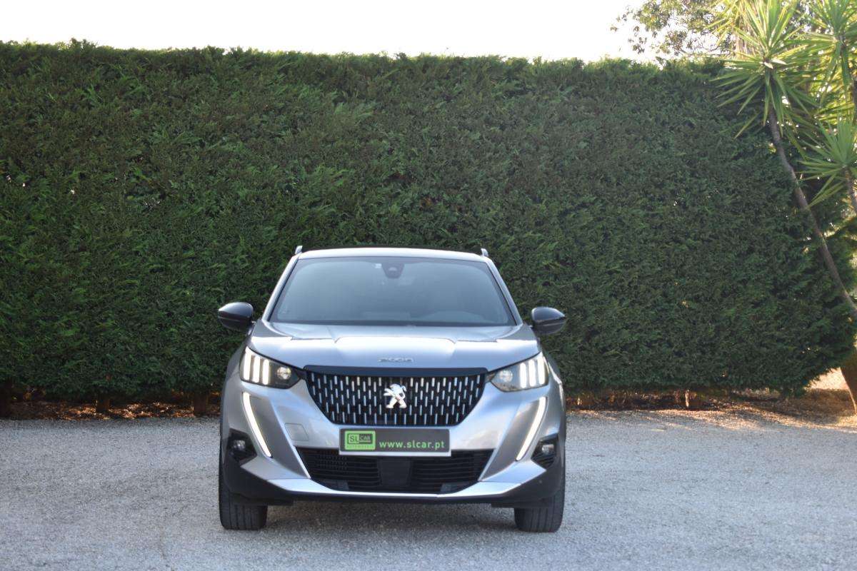 peugeot-2008-2020-gasolina-1199cc