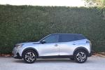 peugeot-2008-2020-gasolina-1199cc