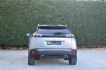 peugeot-2008-2020-gasolina-1199cc