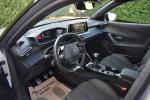 peugeot-2008-2020-gasolina-1199cc