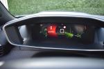 peugeot-2008-2020-gasolina-1199cc