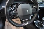 peugeot-2008-2020-gasolina-1199cc