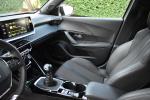 peugeot-2008-2020-gasolina-1199cc
