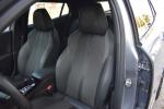peugeot-2008-2020-gasolina-1199cc