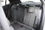 peugeot-2008-2020-gasolina-1199cc