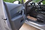 peugeot-2008-2020-gasolina-1199cc