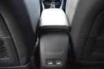 peugeot-2008-2020-gasolina-1199cc
