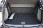 peugeot-2008-2020-gasolina-1199cc