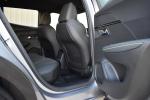 peugeot-2008-2020-gasolina-1199cc