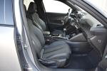 peugeot-2008-2020-gasolina-1199cc