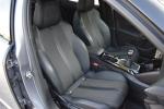 peugeot-2008-2020-gasolina-1199cc