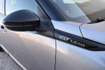 peugeot-2008-2020-gasolina-1199cc