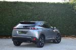 peugeot-2008-2020-gasolina-1199cc
