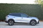 peugeot-2008-2020-gasolina-1199cc