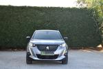 peugeot-2008-2020-gasolina-1199cc