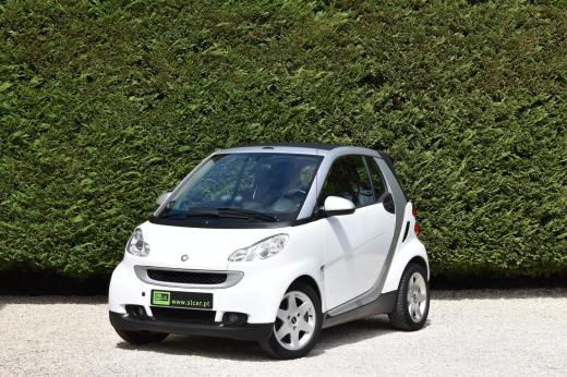 smart-fortwo-2010-gasolina-999cc
