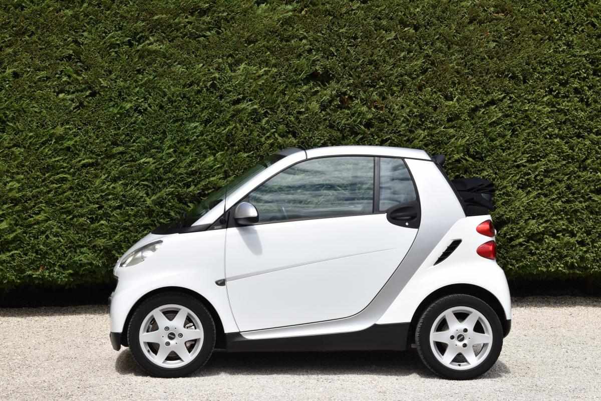 smart-fortwo-2010-gasolina-999cc