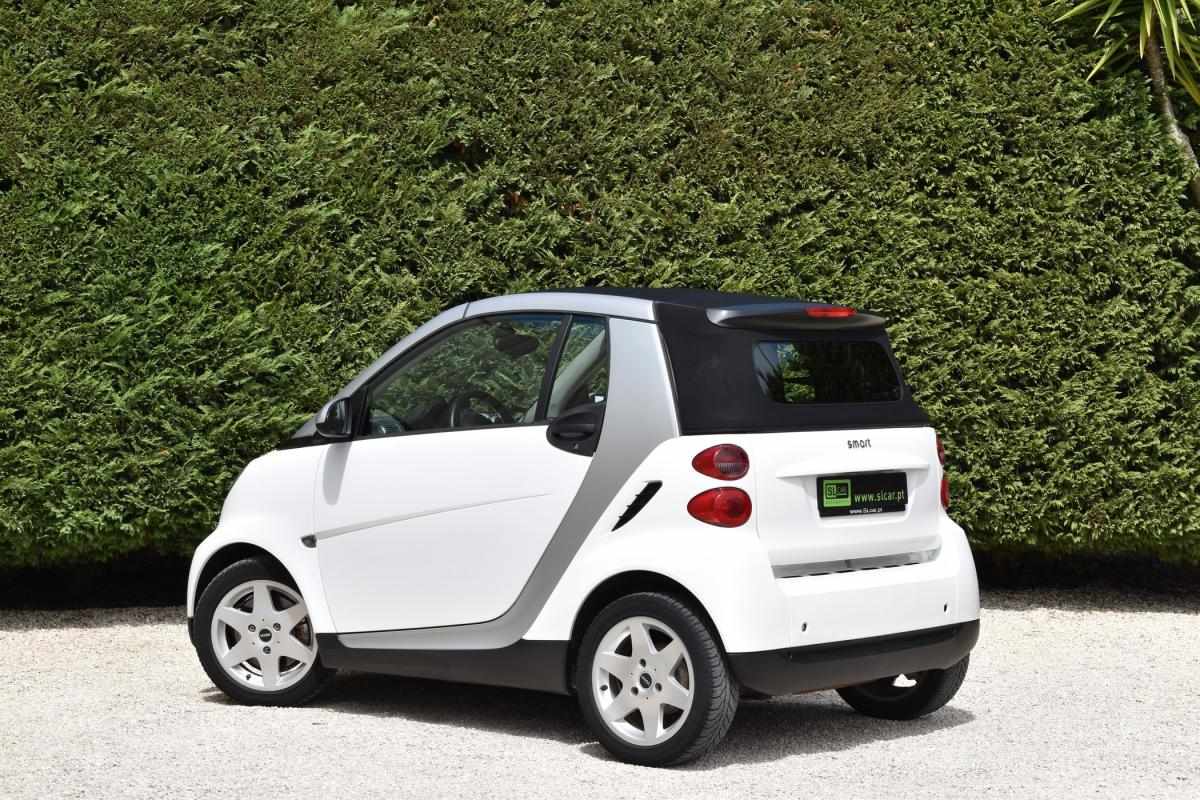 smart-fortwo-2010-gasolina-999cc