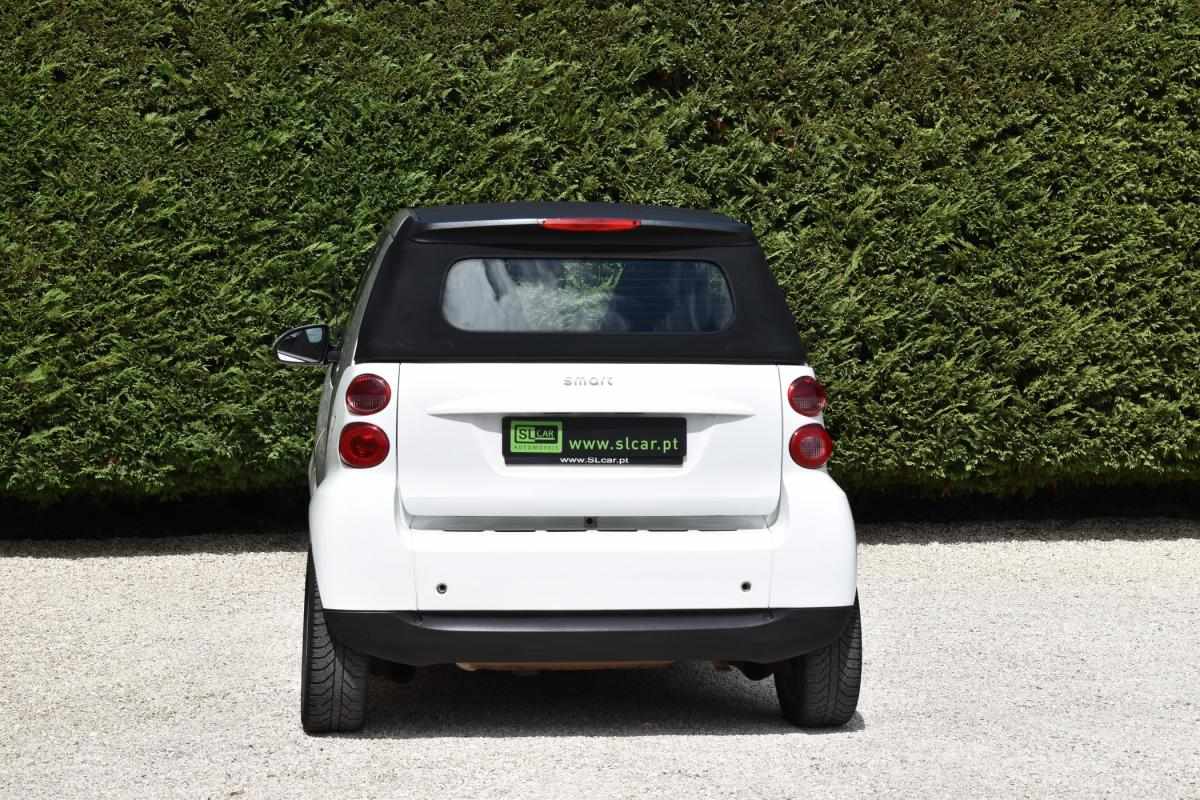 smart-fortwo-2010-gasolina-999cc