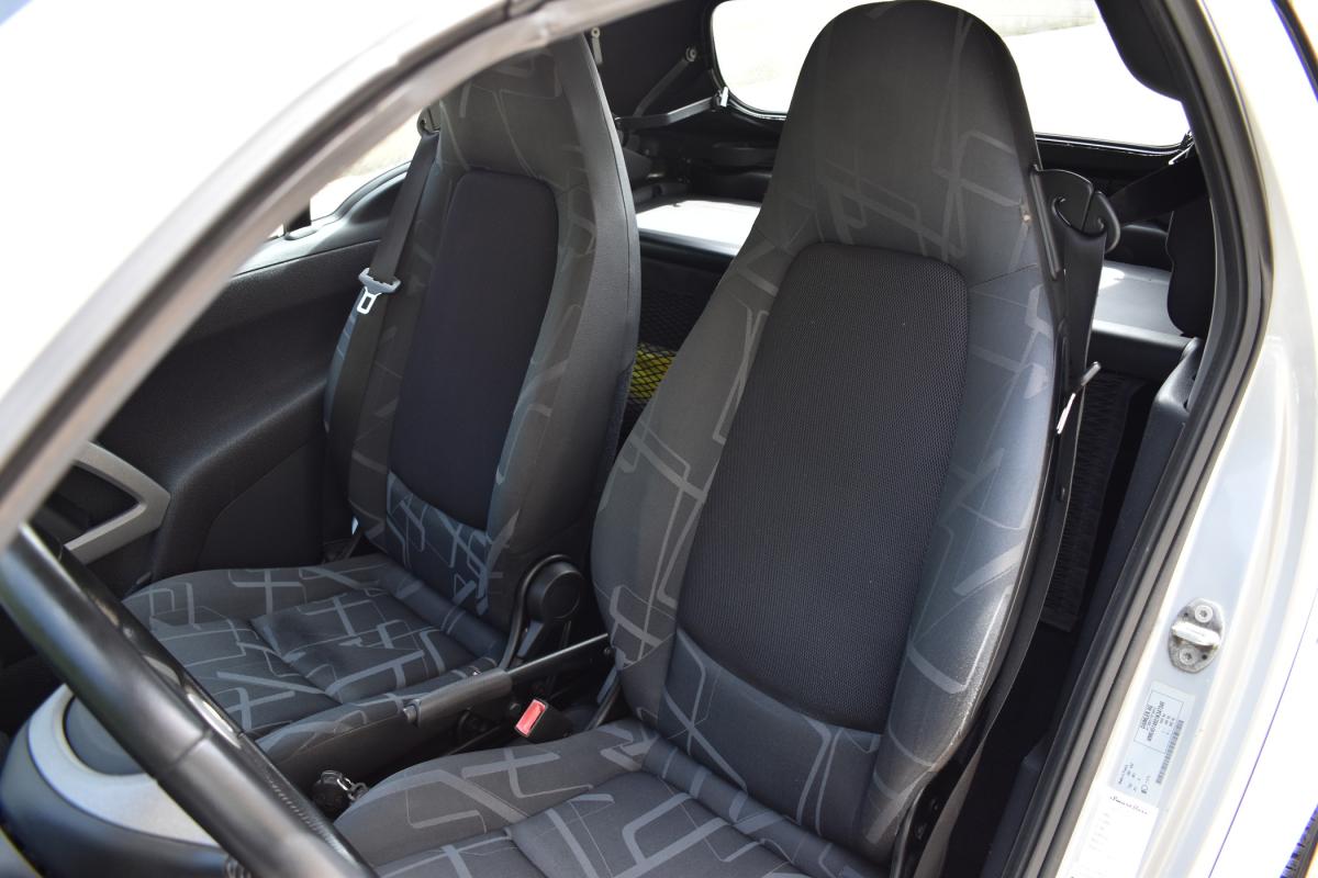 smart-fortwo-2010-gasolina-999cc