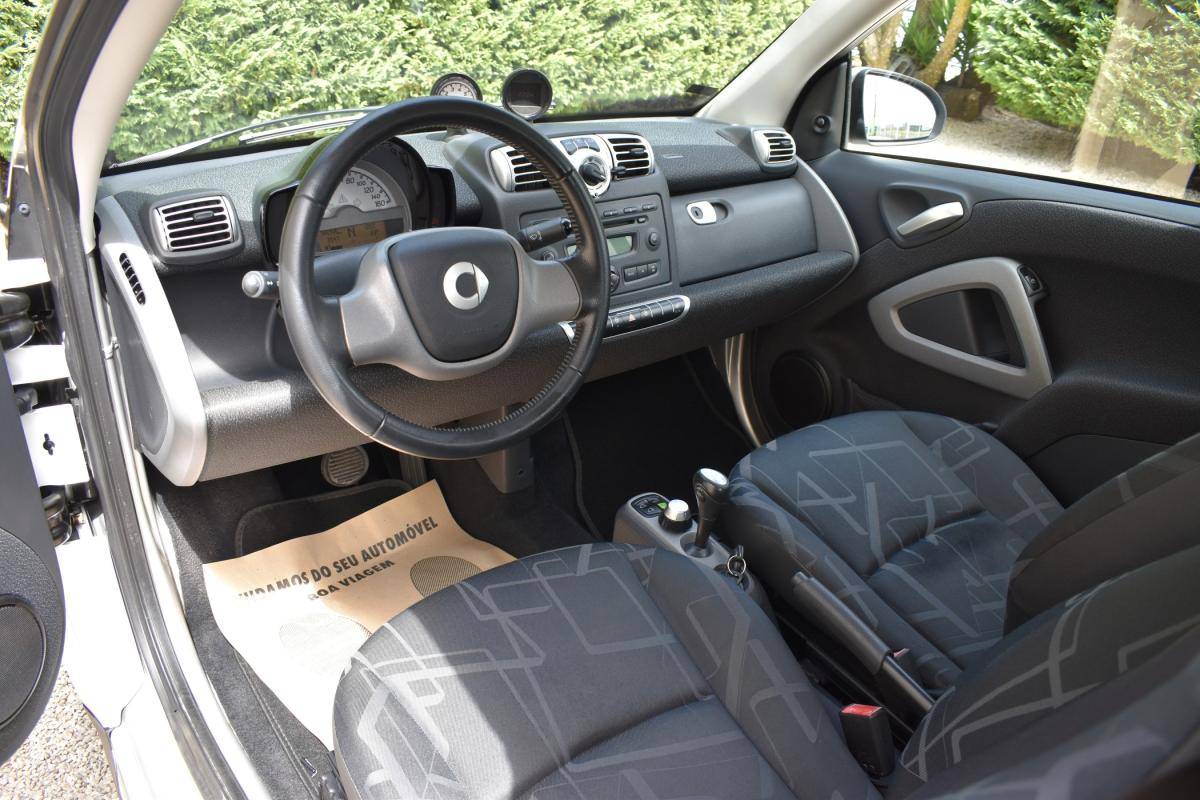 smart-fortwo-2010-gasolina-999cc