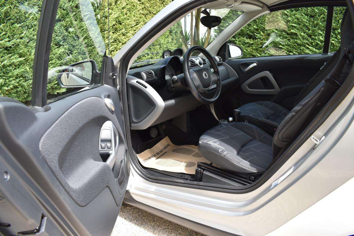 smart-fortwo-2010-gasolina-999cc