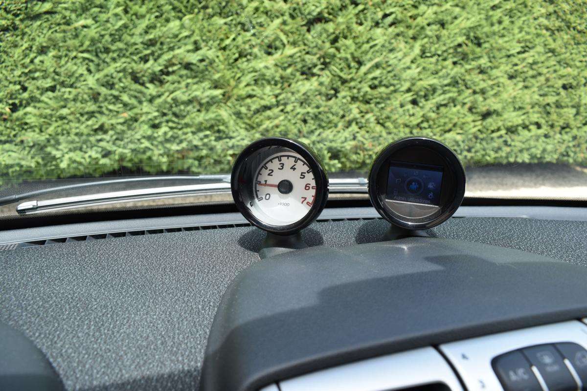 smart-fortwo-2010-gasolina-999cc
