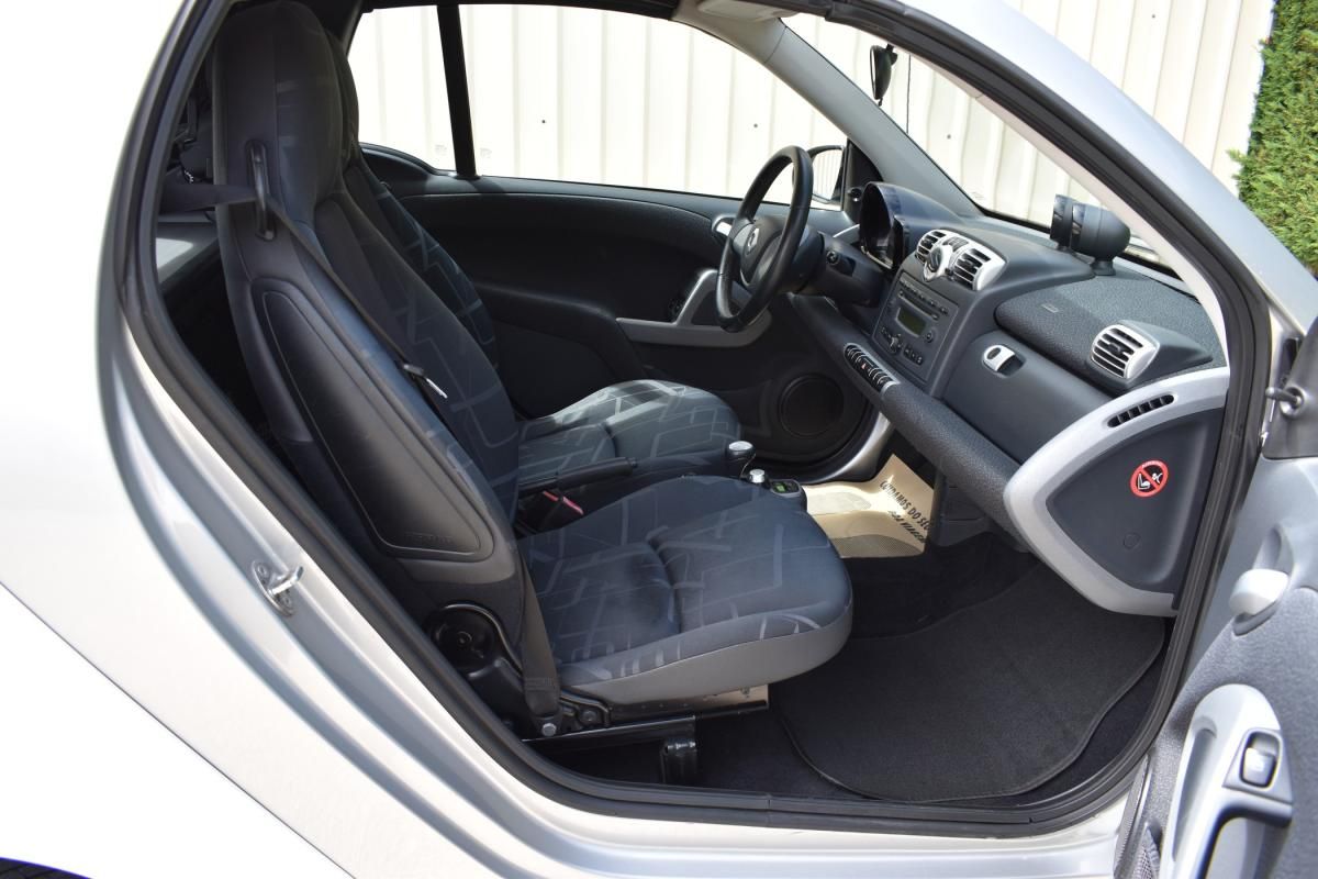 smart-fortwo-2010-gasolina-999cc