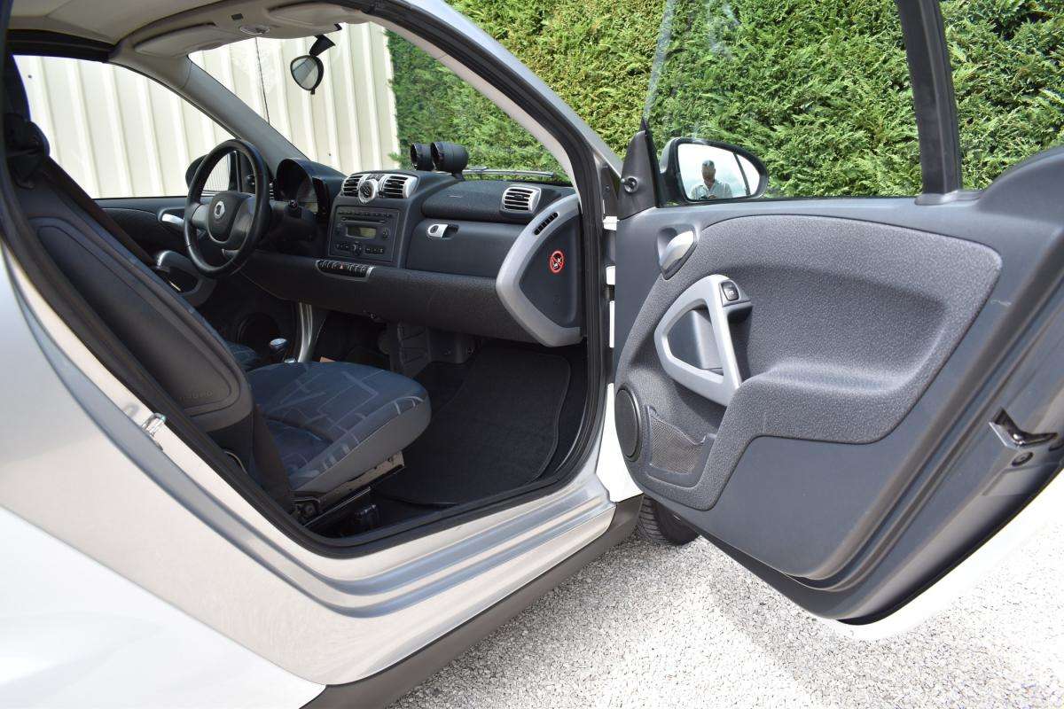 smart-fortwo-2010-gasolina-999cc