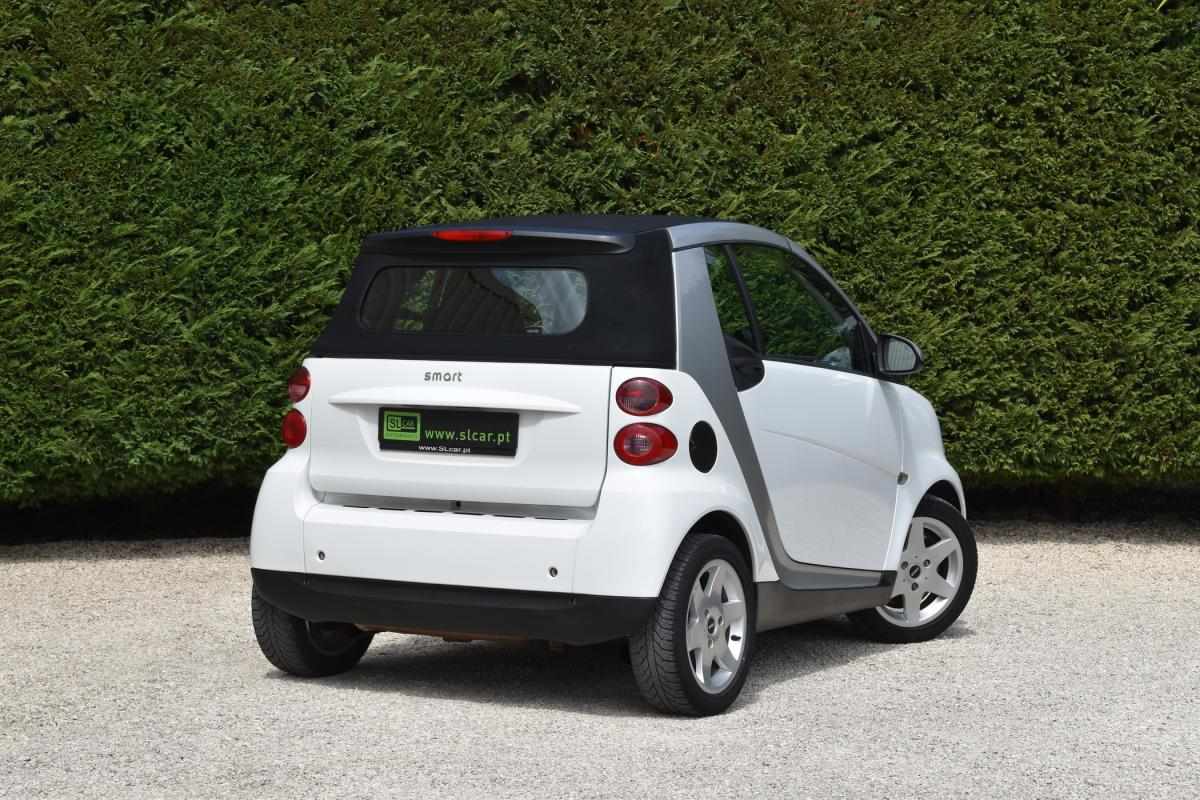 smart-fortwo-2010-gasolina-999cc