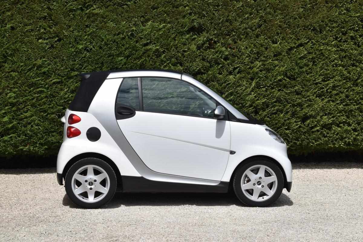 smart-fortwo-2010-gasolina-999cc